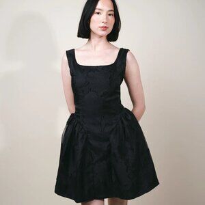 Boo Pala Caroline Dress